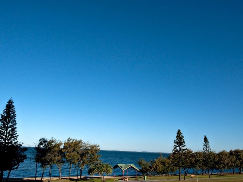 3/1 Angus Street, Clontarf QLD 4019