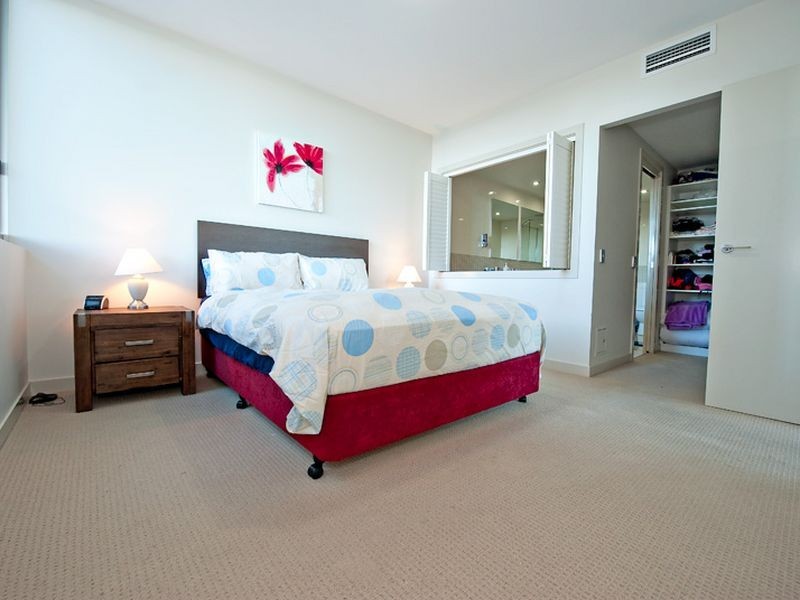 3/1 Angus Street, Clontarf QLD 4019