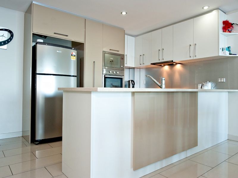 3/1 Angus Street, Clontarf QLD 4019