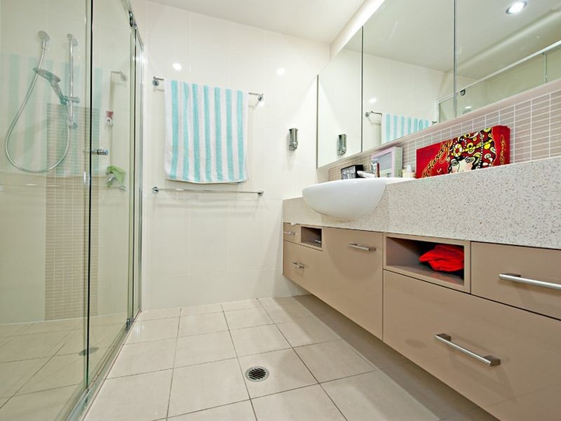 3/1 Angus Street, Clontarf QLD 4019