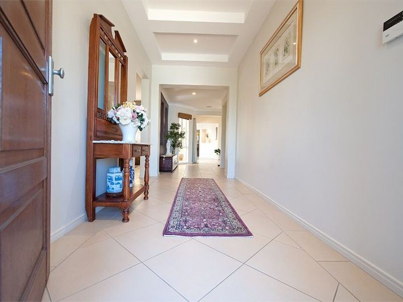 44 Peridot Crescent, Mango Hill QLD 4509