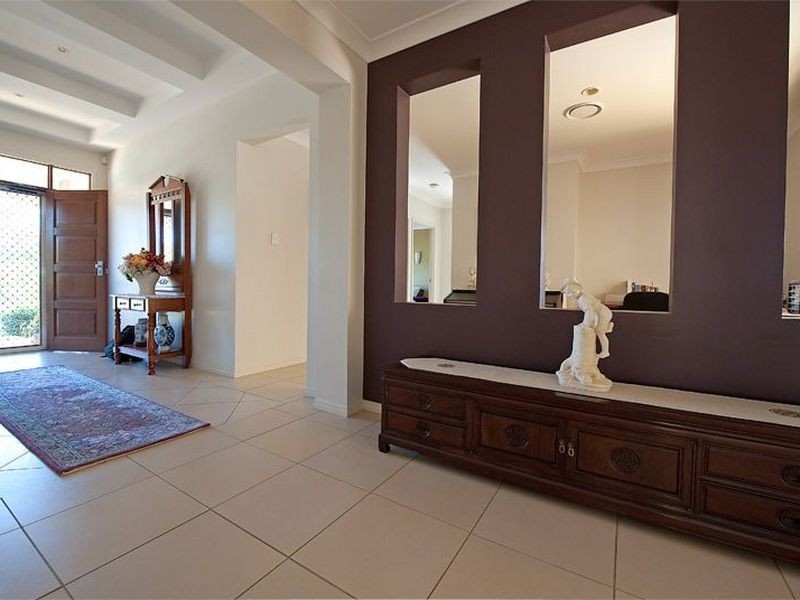 44 Peridot Crescent, Mango Hill QLD 4509