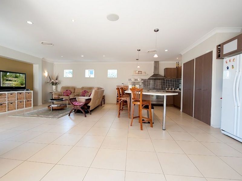44 Peridot Crescent, Mango Hill QLD 4509