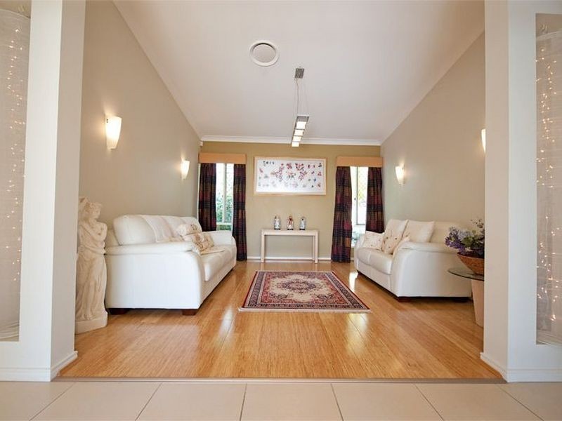 44 Peridot Crescent, Mango Hill QLD 4509