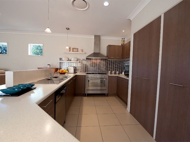 44 Peridot Crescent, Mango Hill QLD 4509