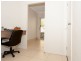 44 Peridot Crescent, Mango Hill QLD 4509
