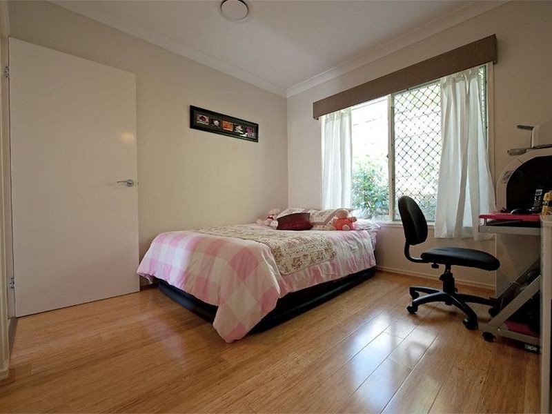 44 Peridot Crescent, Mango Hill QLD 4509