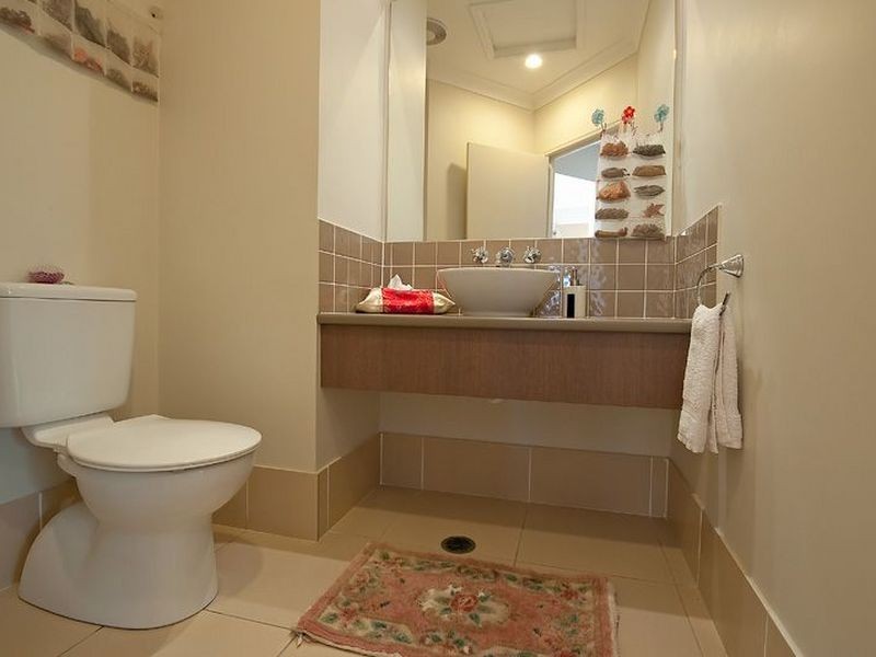 44 Peridot Crescent, Mango Hill QLD 4509