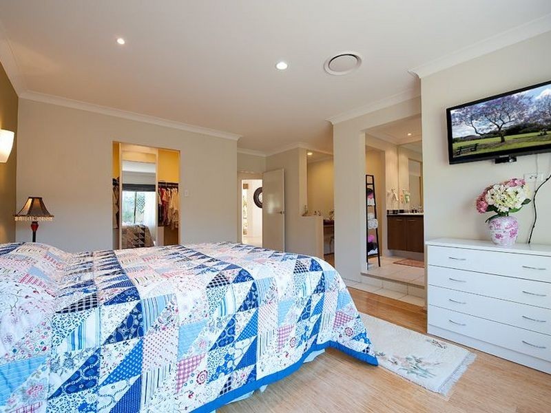 44 Peridot Crescent, Mango Hill QLD 4509