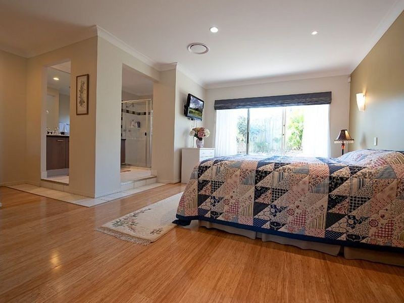 44 Peridot Crescent, Mango Hill QLD 4509