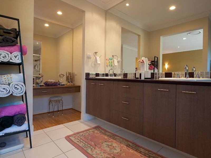 44 Peridot Crescent, Mango Hill QLD 4509