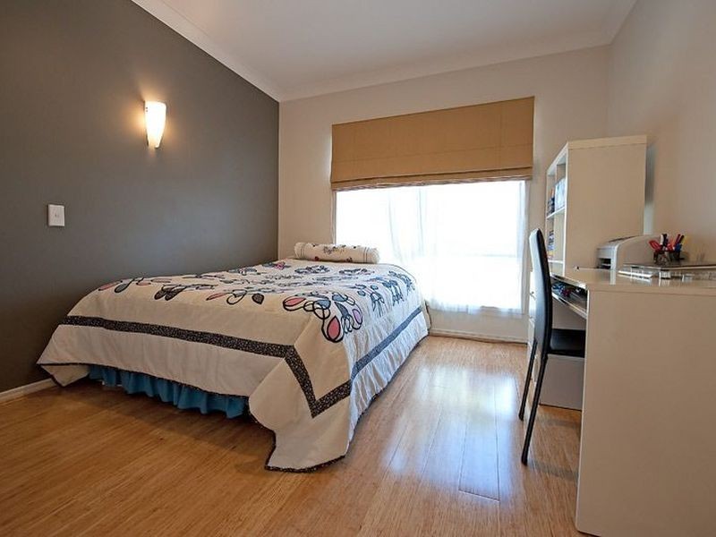 44 Peridot Crescent, Mango Hill QLD 4509