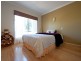 44 Peridot Crescent, Mango Hill QLD 4509