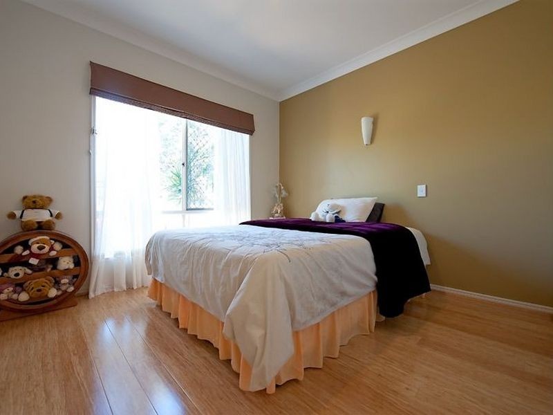 44 Peridot Crescent, Mango Hill QLD 4509
