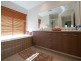 44 Peridot Crescent, Mango Hill QLD 4509