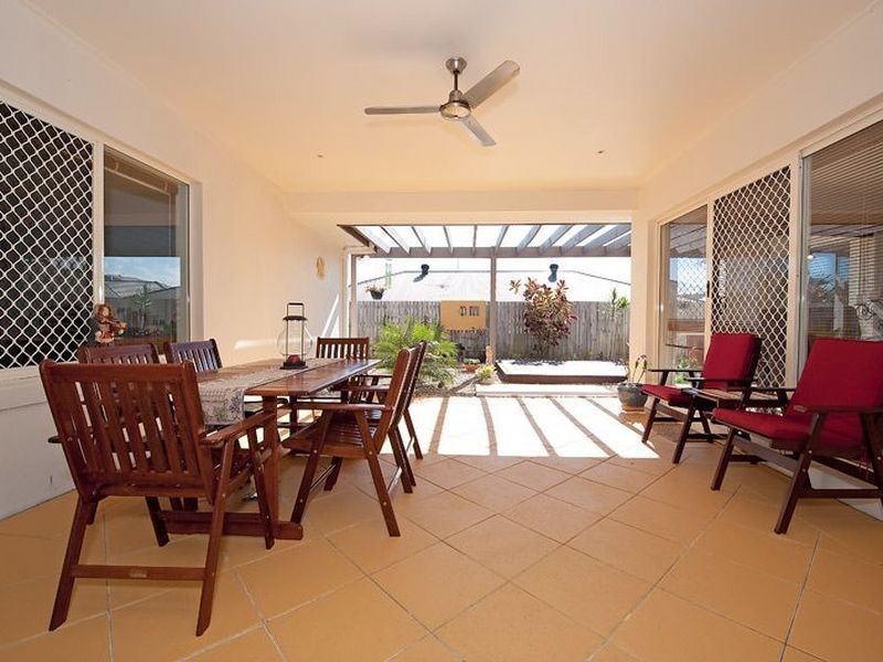 44 Peridot Crescent, Mango Hill QLD 4509