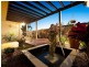 44 Peridot Crescent, Mango Hill QLD 4509