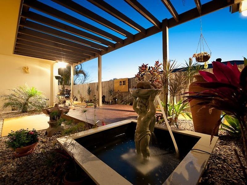 44 Peridot Crescent, Mango Hill QLD 4509