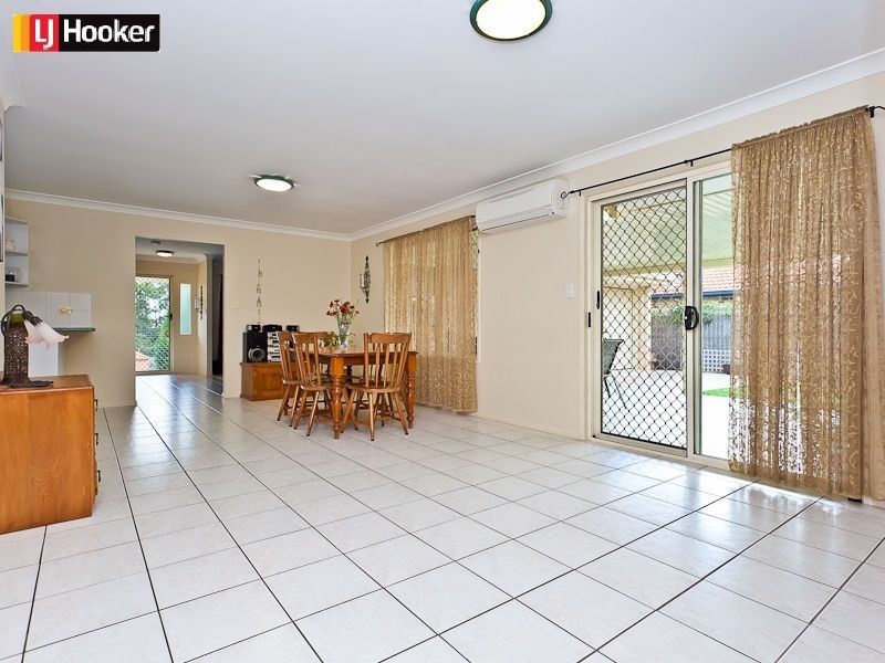 27 Conondale Circuit, Kallangur QLD 4503