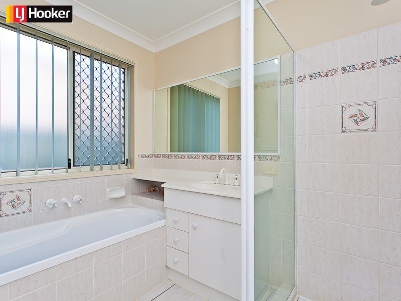 27 Conondale Circuit, Kallangur QLD 4503