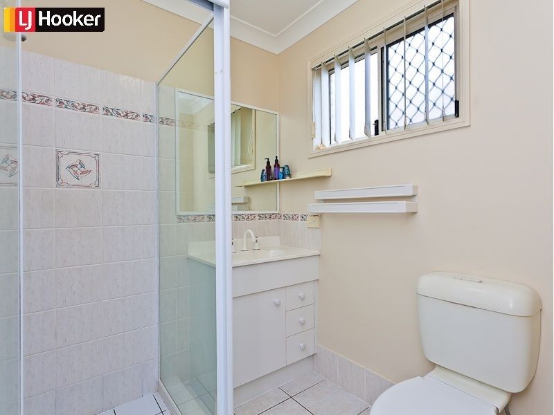 27 Conondale Circuit, Kallangur QLD 4503