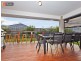 16 Lakeview Terrace, Murrumba Downs QLD 4503