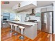 16 Lakeview Terrace, Murrumba Downs QLD 4503
