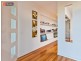 16 Lakeview Terrace, Murrumba Downs QLD 4503