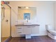 16 Lakeview Terrace, Murrumba Downs QLD 4503