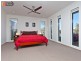 16 Lakeview Terrace, Murrumba Downs QLD 4503