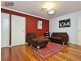 16 Lakeview Terrace, Murrumba Downs QLD 4503