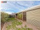 16 Lakeview Terrace, Murrumba Downs QLD 4503