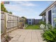 16 Lakeview Terrace, Murrumba Downs QLD 4503