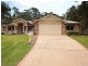 25 Chesterfield Drive, Murrumba Downs QLD 4503