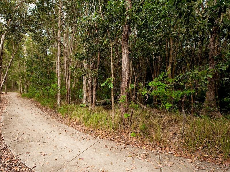 25 Chesterfield Drive, Murrumba Downs QLD 4503