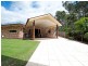 25 Chesterfield Drive, Murrumba Downs QLD 4503