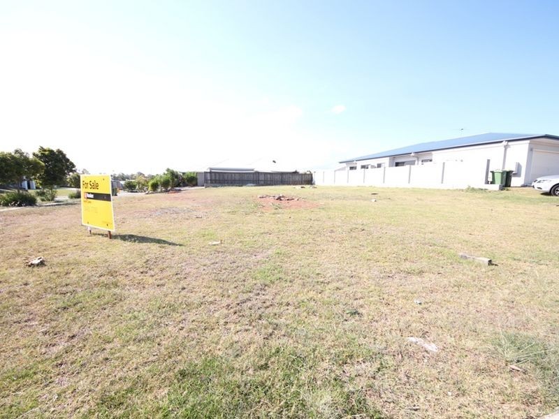 19 Lakeview Terrace, Murrumba Downs QLD 4503