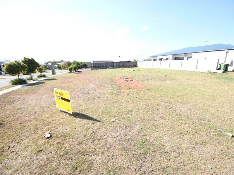 19 Lakeview Terrace, Murrumba Downs QLD 4503