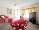 Kallangur QLD 4503