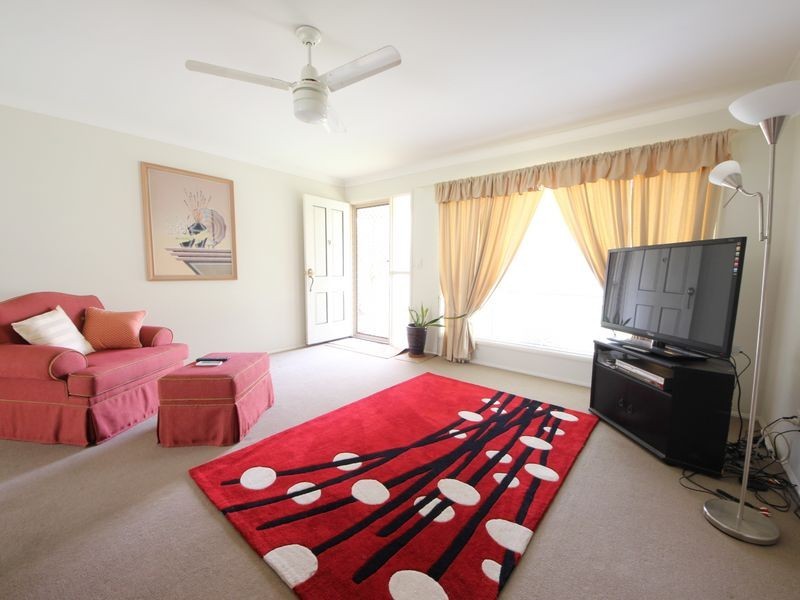 Kallangur QLD 4503