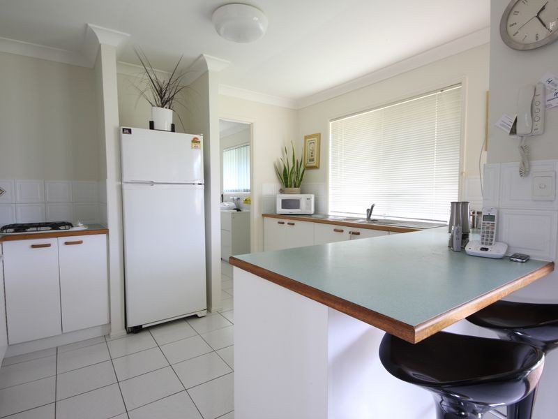 Kallangur QLD 4503