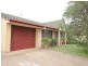 Kallangur QLD 4503