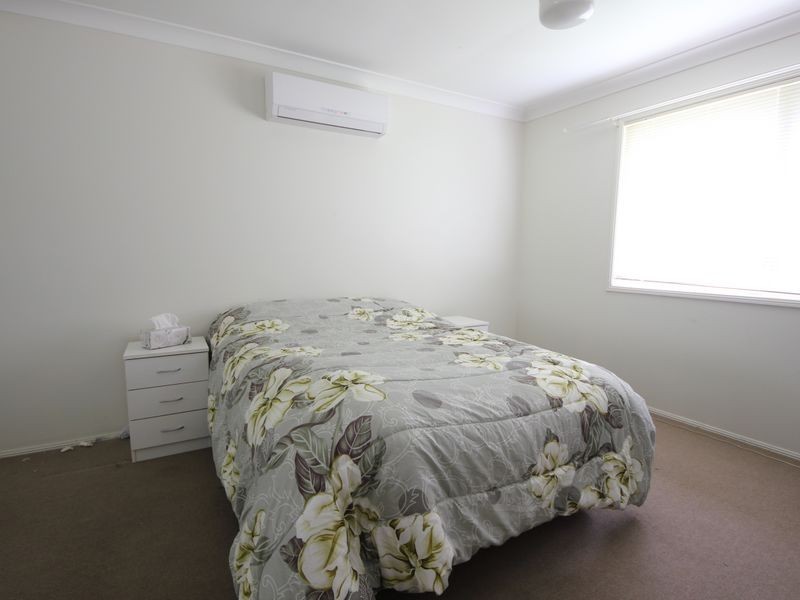 Kallangur QLD 4503