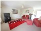 Kallangur QLD 4503