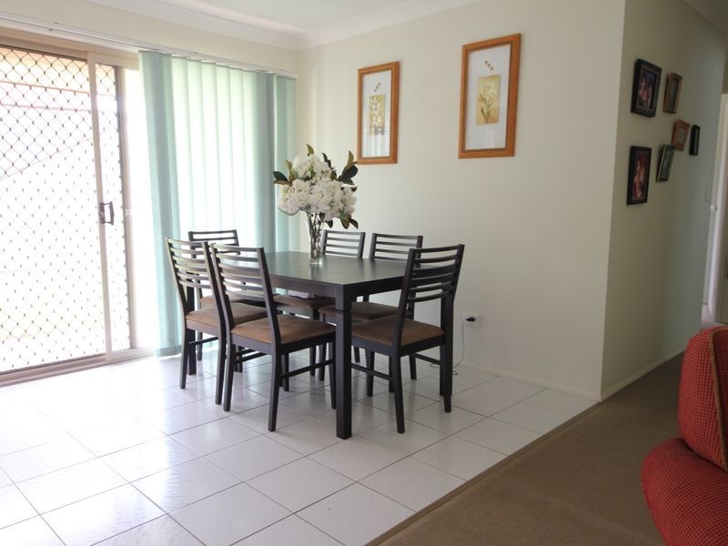 Kallangur QLD 4503