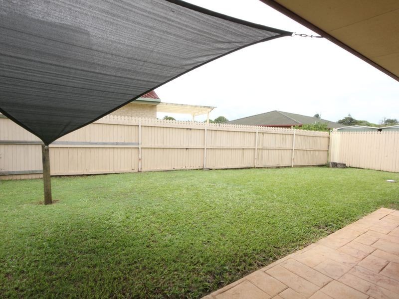 Kallangur QLD 4503