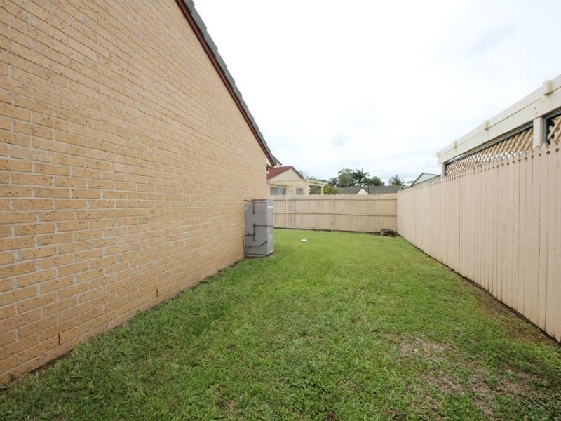 Kallangur QLD 4503