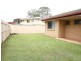 Kallangur QLD 4503