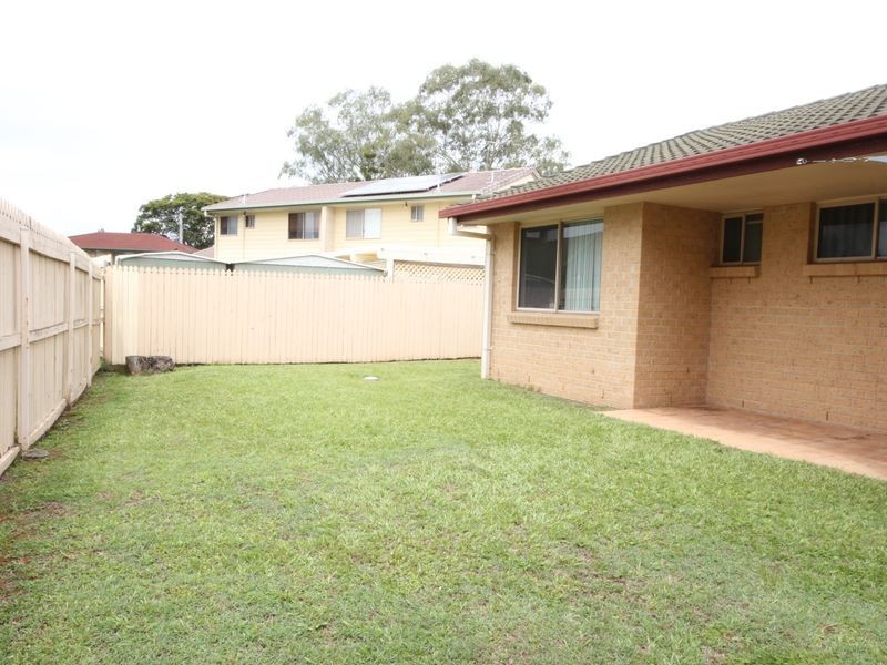 Kallangur QLD 4503
