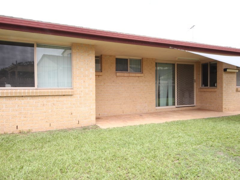 Kallangur QLD 4503